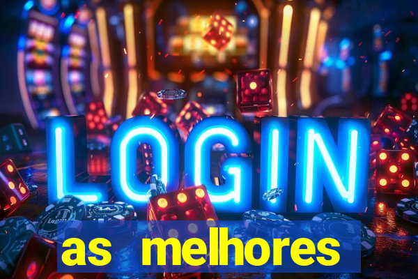 as melhores plataformas de jogos para ganhar dinheiro